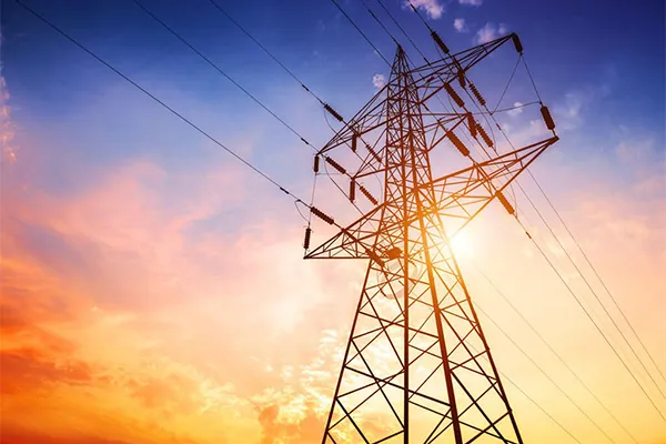 発電設備用ギヤボックス・減速機