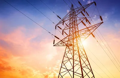 発電設備用