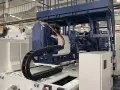 射出成形機用ギヤボックス