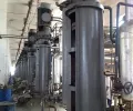 ミキサー・攪拌機用 サイクロイド減速機