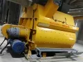 遊星減速機