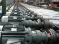 遊星減速機