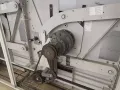 遊星減速機