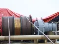 遊星減速機
